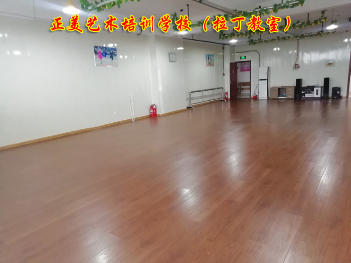 拉丁.jpg 拉丁.jpg