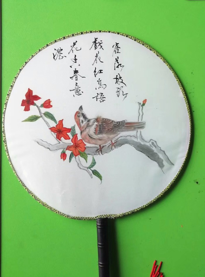 美术专业